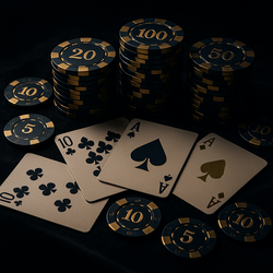 Kinbet 250% Bónusz Akár 3000€ + 350 Ingyenes Pörgetés