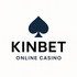 Kinbet Casino logó