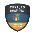 Curacao engedély