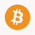 Kinbet - Bitcoin kripto fizetési mód