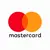 Kinbet - Mastercard fizetési mód