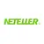 Kinbet - Neteller e-wallet fizetési mód