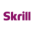 Kinbet - Skrill e-wallet fizetési mód