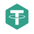 Kinbet - USDT kripto fizetési mód