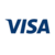 Kinbet - Visa fizetési mód